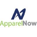 Apparel Now logo